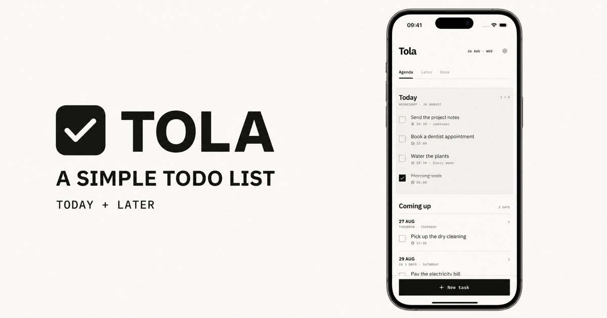 tola.day image
